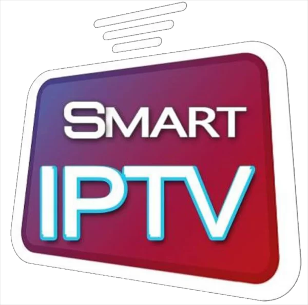 Smart Iptv