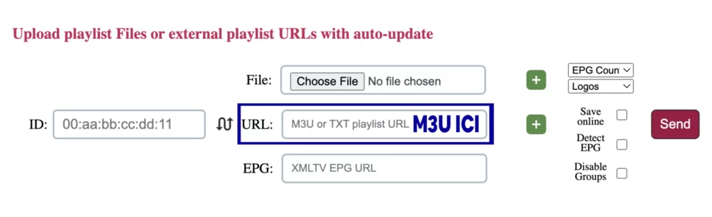 m3u-place