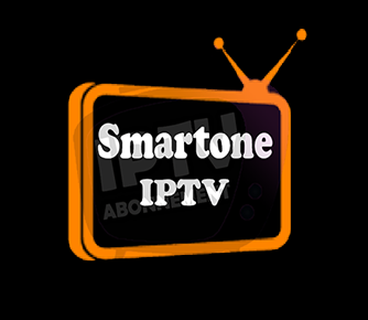 Smartone-IPTV