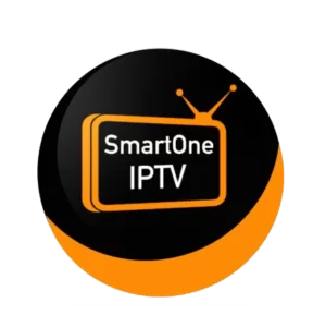 smartone iptv