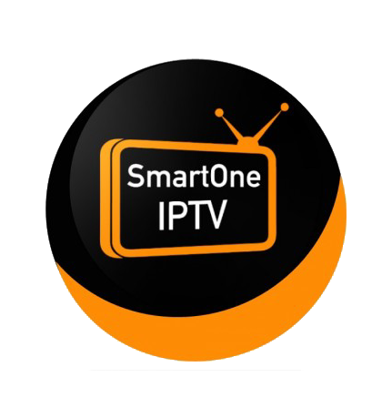 smartone iptv